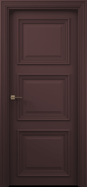 Manchester 3 Manchester 3